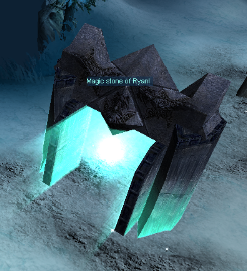 Portal